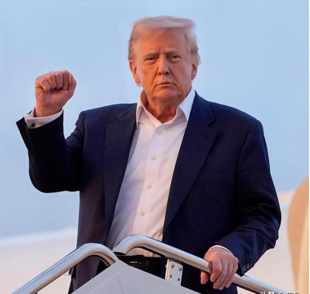 美国很慌，中国抛售美债根据美国财政部在1月15日发布的数据，中国继续减持美债，