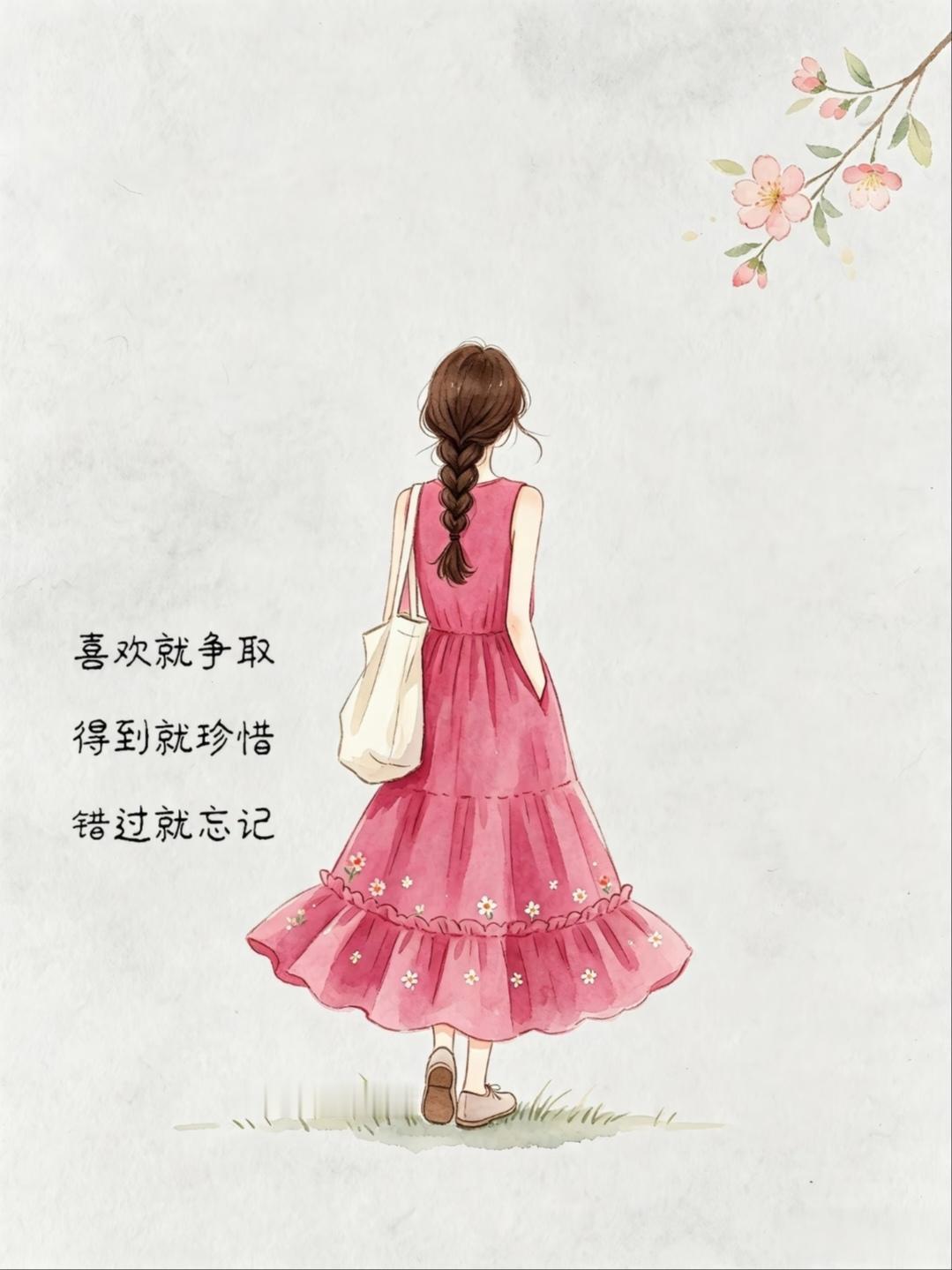 人生有四次改写命运的机会：第一次：投个好胎，生于富裕幸福之家，无需为生计发愁；