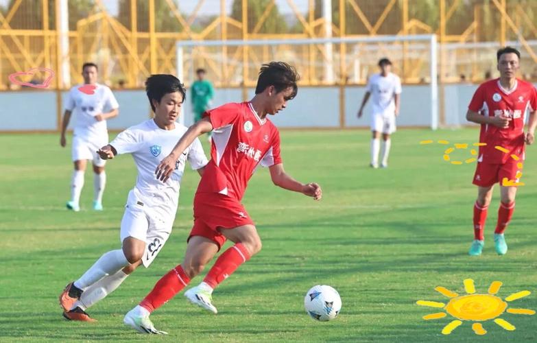 南通足球这波操作，确实有点东西！简单说，就是离揭幕战只剩18天，他们干脆搞了个“