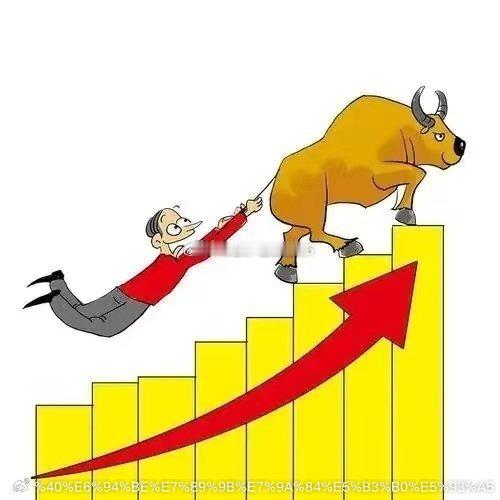 2.0亿股民请注意！！给所有股民一个忠告！如果你接下来三年不打算离开股市，又想改