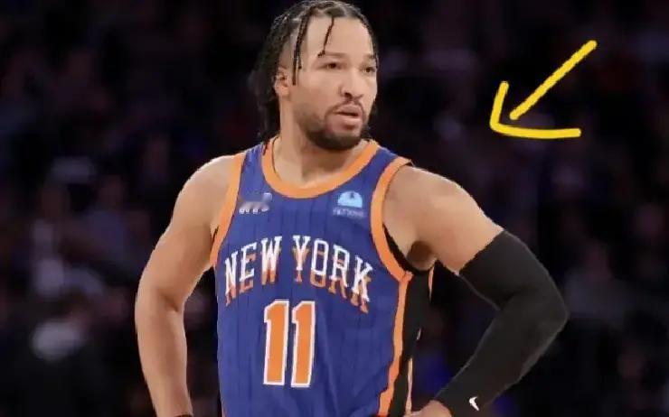 3700万美金，在这个溢价合同满天飞的联盟里，竟然能买来这种级别的“屠杀”。