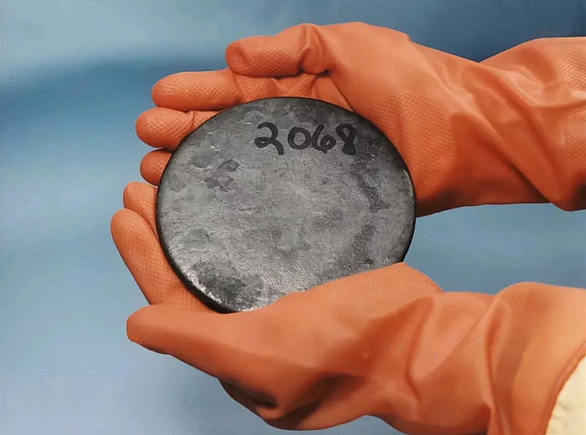 《金融时报》消息，当地时间8日，一名五角大楼官员透露，美国正在和以色列展开磋商，