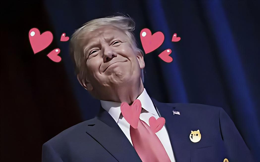 美国方面消息！12月1日，美乌会谈刚结束，美国国务卿鲁比奥就赶紧出来说话，聊