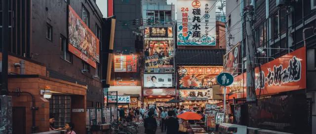 46条中日航线突然停飞！日本旅游业这下真慌了，直打日本经济痛点这两天有个大新