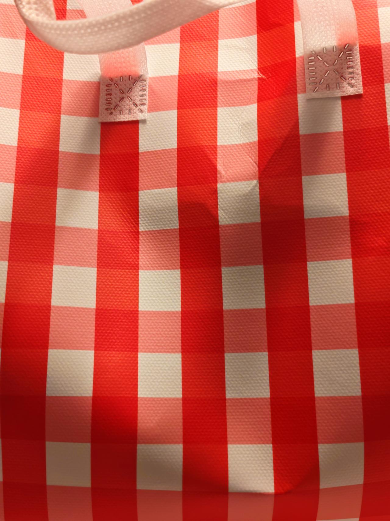 这段时间吃了几次西贝，让我对西贝的印象大为改观。​​我希望西贝这次能活下来。