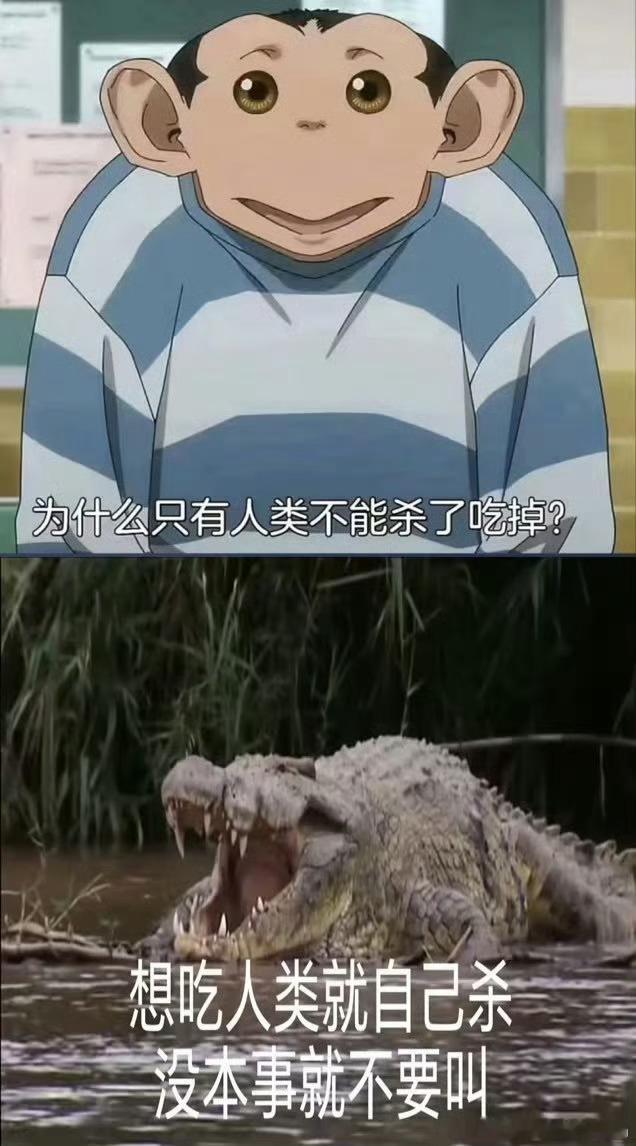 日本动漫的价值观越来越扭曲了