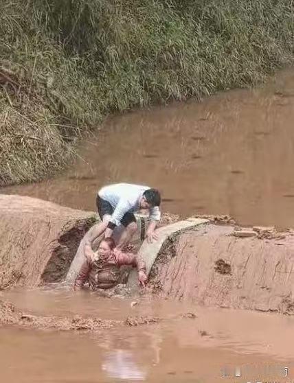这就是远嫁的后果