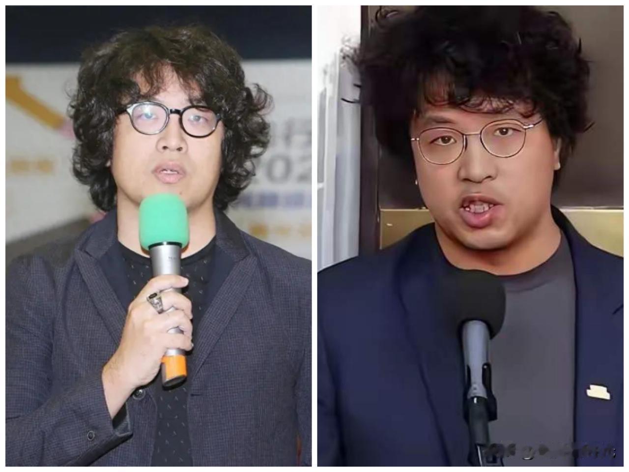 看来，民进党立委沈伯洋还是有点能耐的，知道向蔡英文请教了。近日针对台北市长候选人