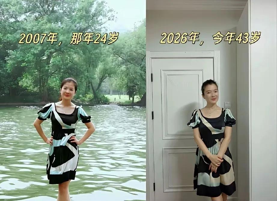 果然，还是曹操最懂女人的