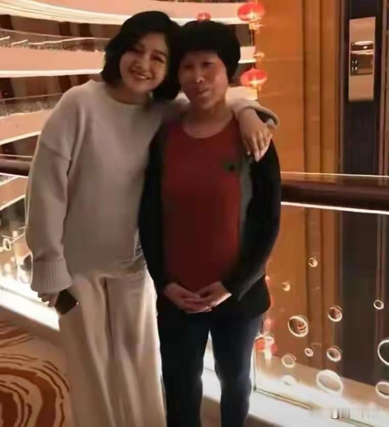 果然什么主人什么保姆也难怪这保姆能在一家干一辈子大家发现了吗汪家的小杨保