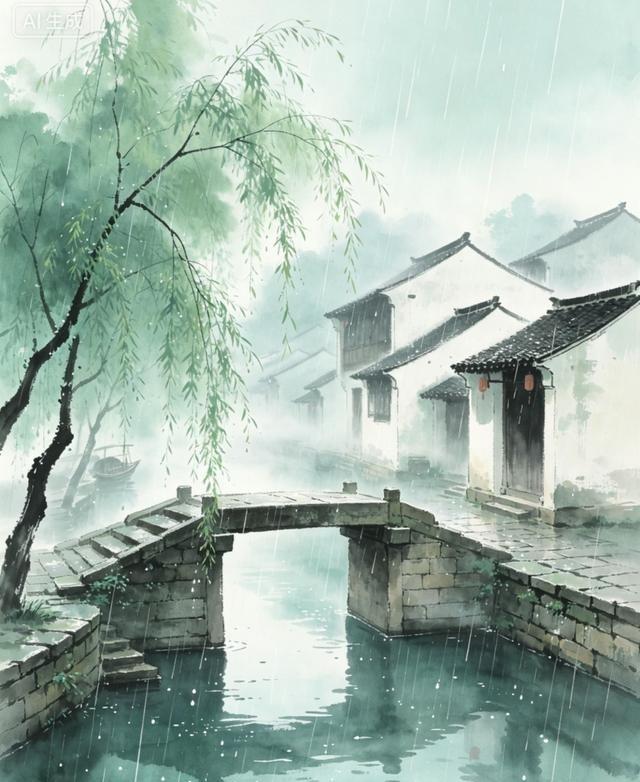 全世界195个主权国家中，一贯反华的有36个。其中，有2个最为核心，9个主动配