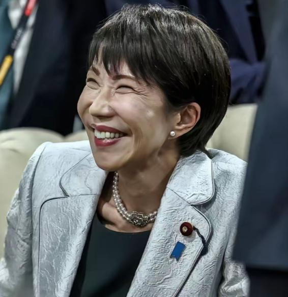 日本，正在中国的围棋战略中越陷越深。什么是“围棋战略”？说白了，就是不跟你