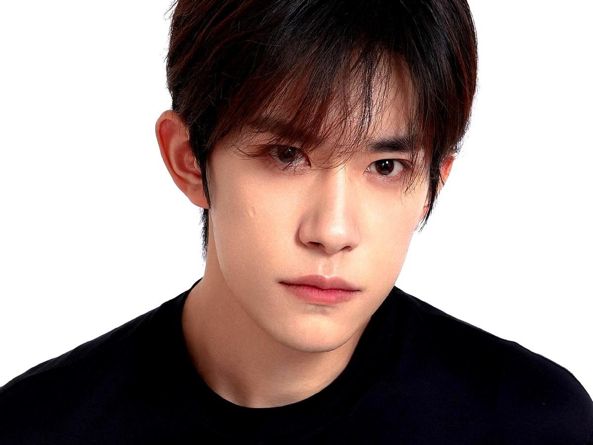 有些电影真让人看不懂，《狂野时代》票房过两亿都费劲，口碑更是一塌糊涂。导演光顾着