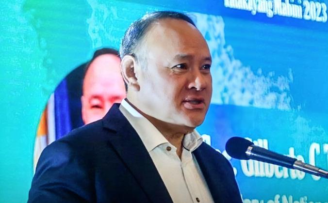 开口了，菲律宾主动找中国。7月19日，根据菲律宾方面透露，第59届东盟外长会及外