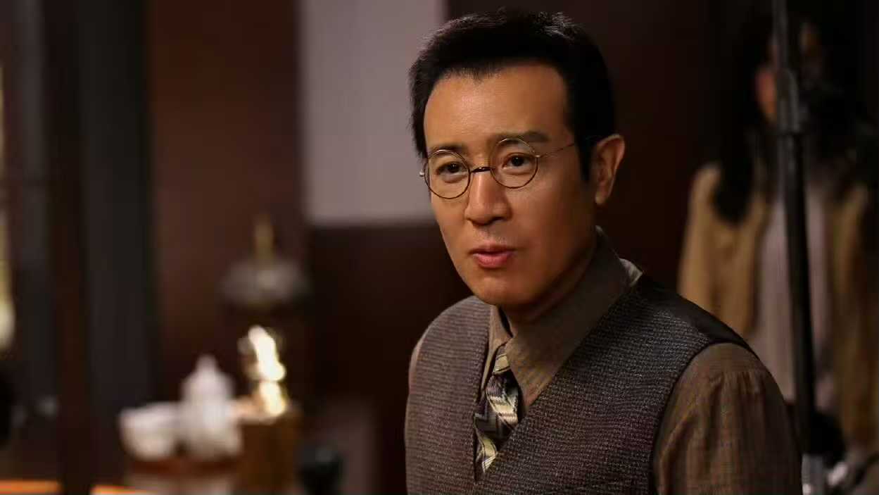 电视剧《沉默的荣耀》中哪些角色智商在线？谍战剧《沉默的荣耀》热播引热议。随着剧
