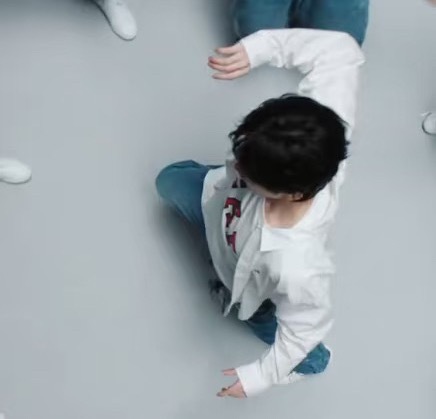 成毅，完全小手办