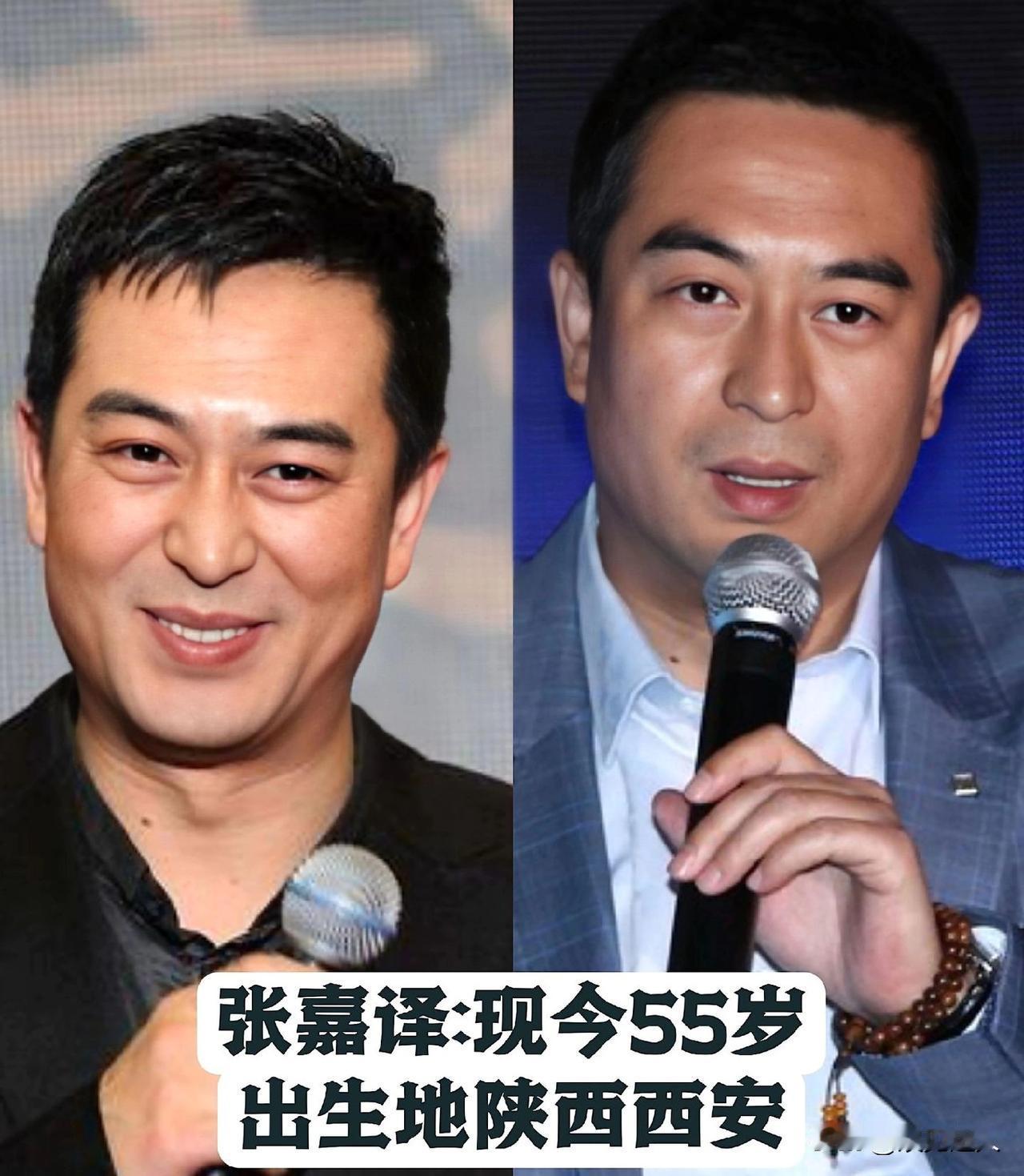12位陕西走出来的演员中，张嘉益获得的奖项较多其次闫妮。他是国家一级演员，