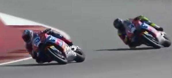 7月10号WSBK英国排位赛成绩出来，不少车友心里挺失落。主力车手德比斯只拿