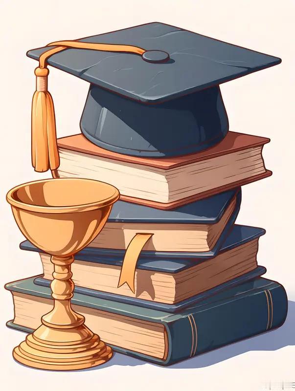 杭州医学院升格为杭州医科大学是浙江实施“高教强省”、重现往日辉煌的关键一步。20