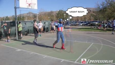 美国街头篮球过人教学 - 视频 - 酷6视频 - 在线观