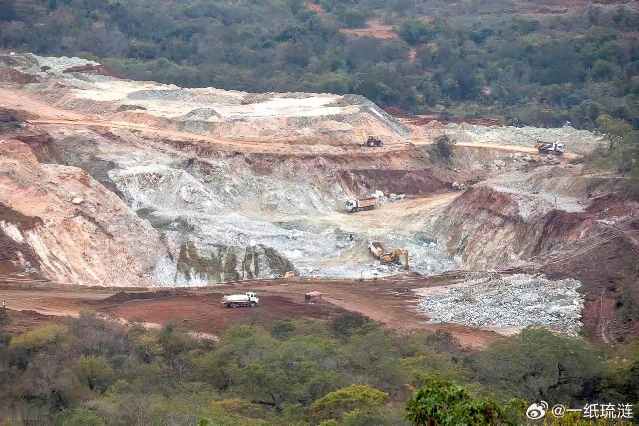 多米诺骨牌效应再现，荷兰“安世之乱”现象波及加拿大！元月4日，加拿大政府也以“国