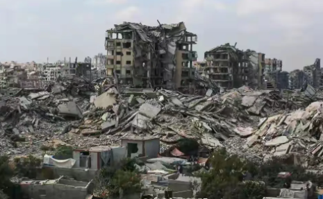 以军可不给面子了。这时候他们对加沙地的南部医院和国际医疗组织进行口头严重警告，要