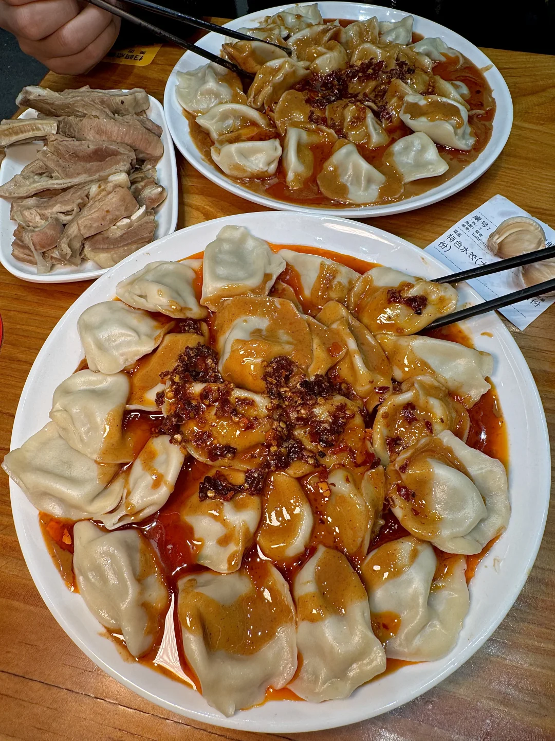 杭州新开的！！！巨好吃啊！！！！！