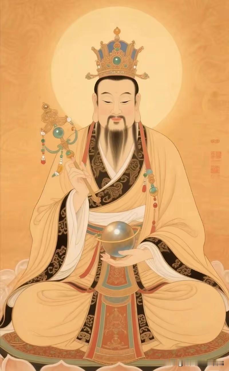 冬至明天就是冬至了​今年的冬至有点特殊：一是12月21日为甲子日，一轮伊始