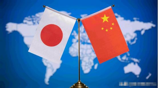 访美刚一回来，日本外相茂木敏充就对我们定了性，态度非常强硬！ 3月23日，根