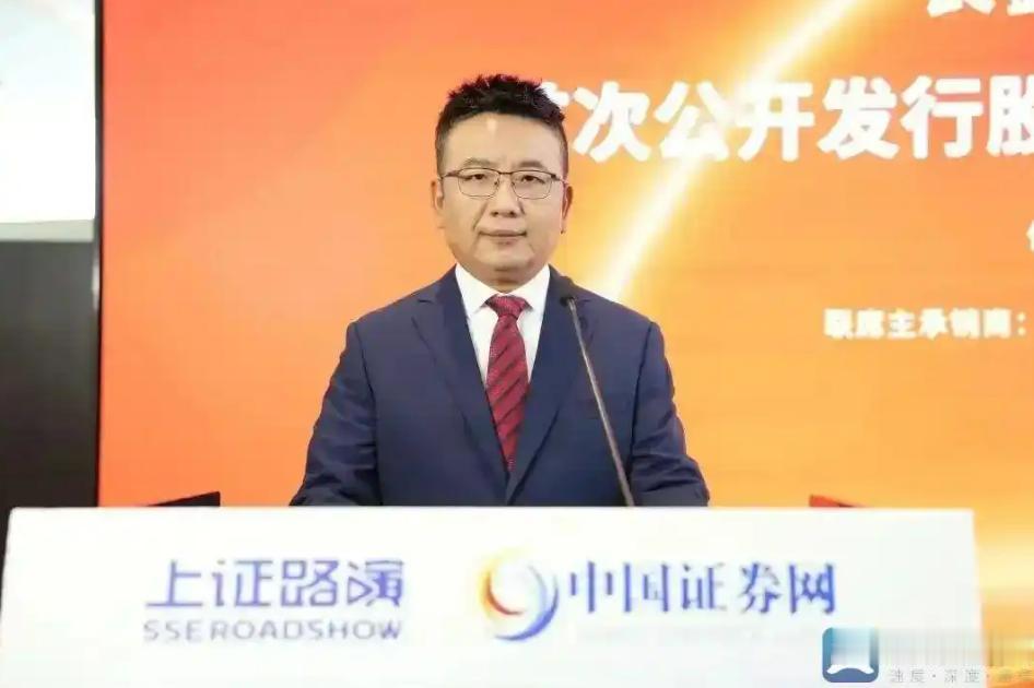 长鑫科技逆袭背后：一个“零薪”老板的十年赌局，一群人的芯片梦！🔥7月27日