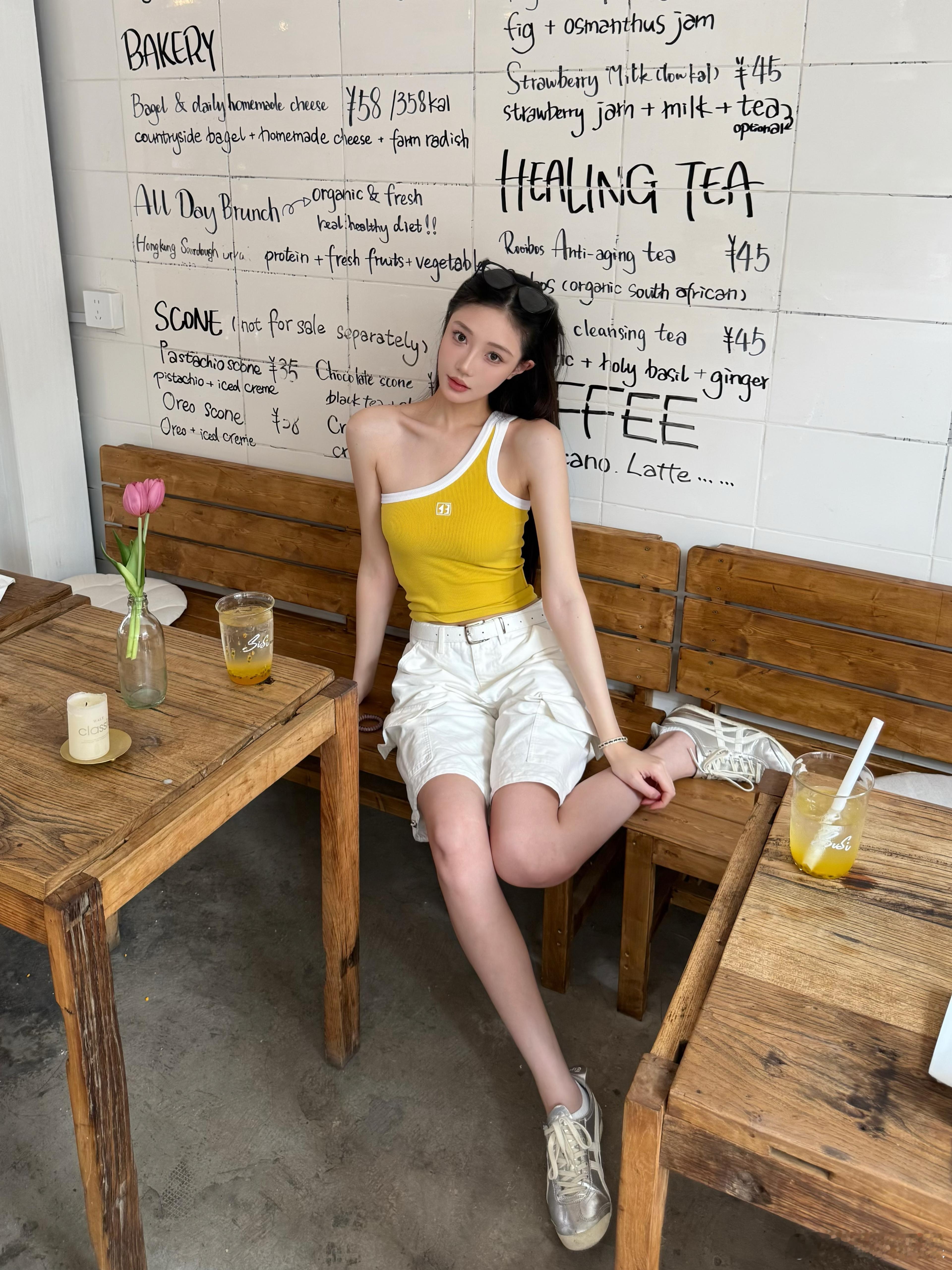 🧡💛🧡💛🧡​​​