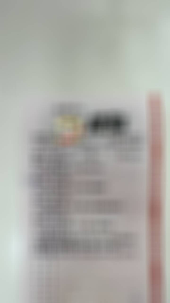 北京单场6月27日推荐🔥