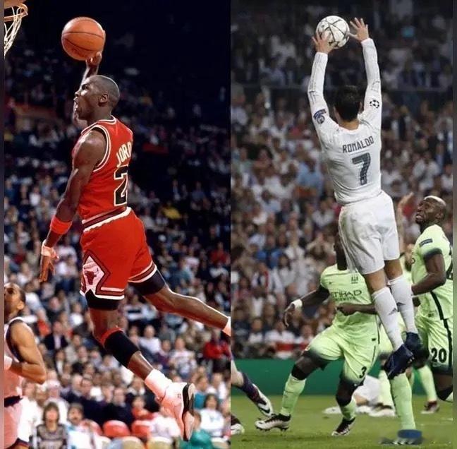 FIFA确认的球王是贝利，球迷公认的球王是马拉多纳，被FIFA和球迷同时承认的球