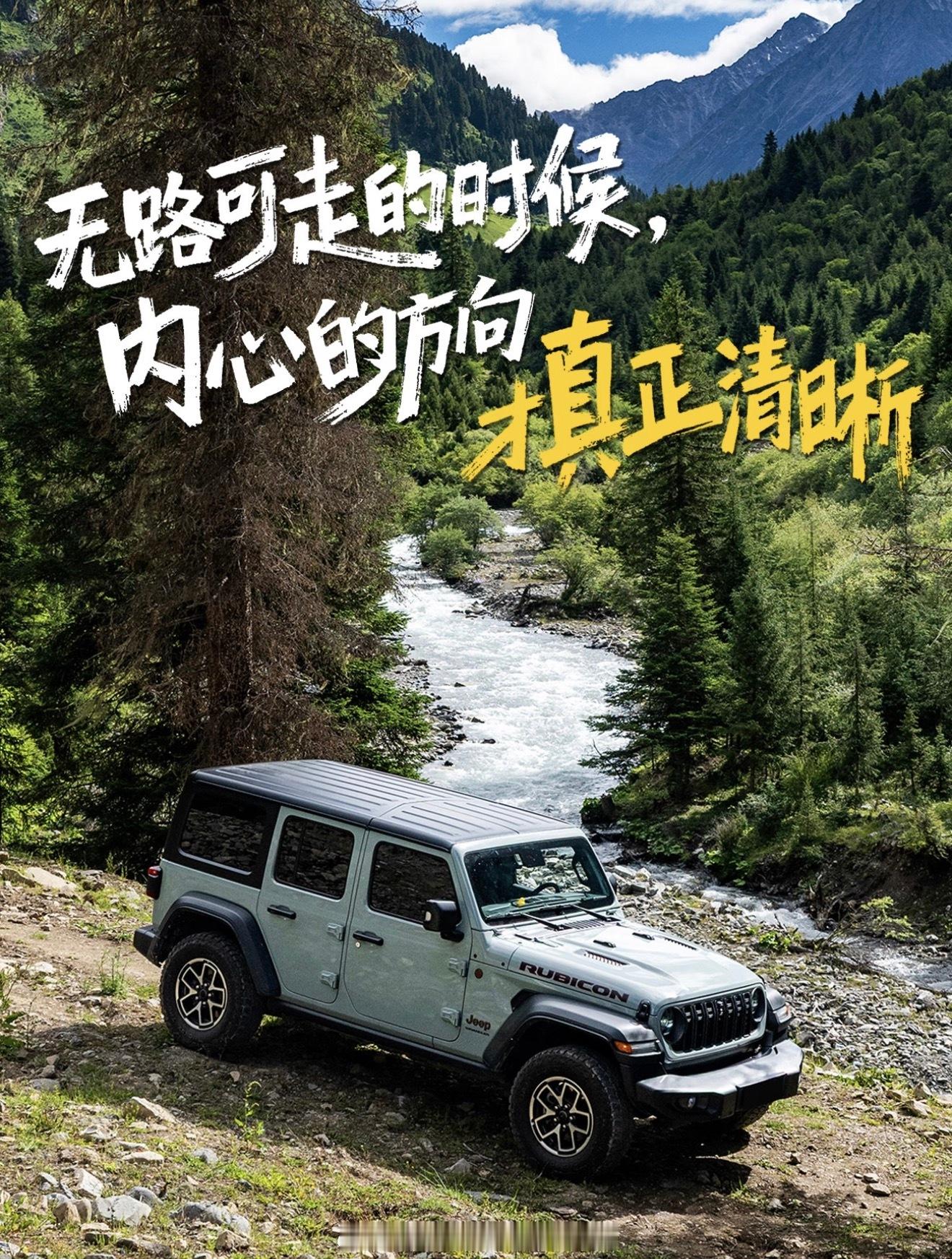 任何成熟交易系统的背后，都浸透了无数绝望的夜晚、反复的自我怀疑与身心俱疲的挣扎。