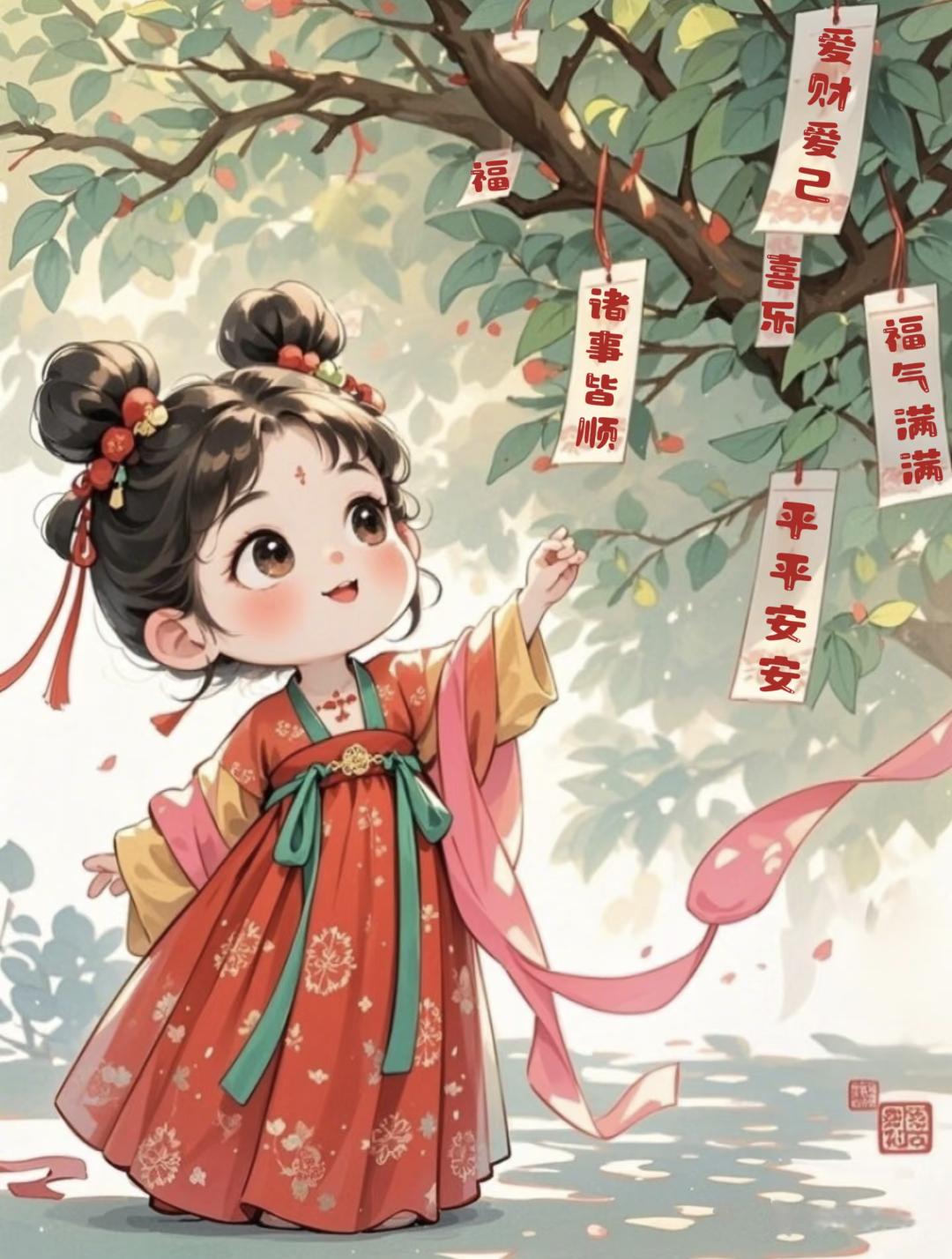 想要旺自己，一定要记得：1、不要逢人就说：身体不舒服。2、一定不要说，“我没