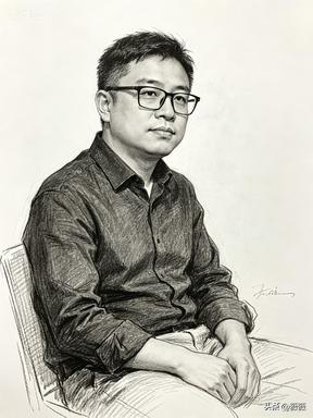 职场上，遇到这9种人，尽量远离​​第一，为人高傲，不合群的人第二，只知傻干，