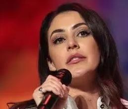 【美议员威胁英国首相】当地时间2026年1月9日，美国国会女议员安娜·保利娜·