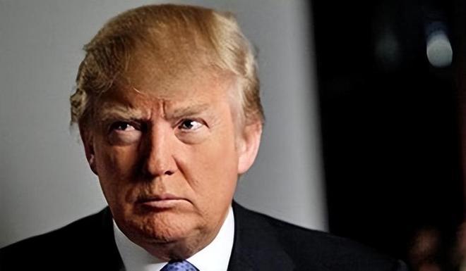 美国媒体终究还是说出了震惊世界的大实话！11月20日，《纽约时报》的一篇报道