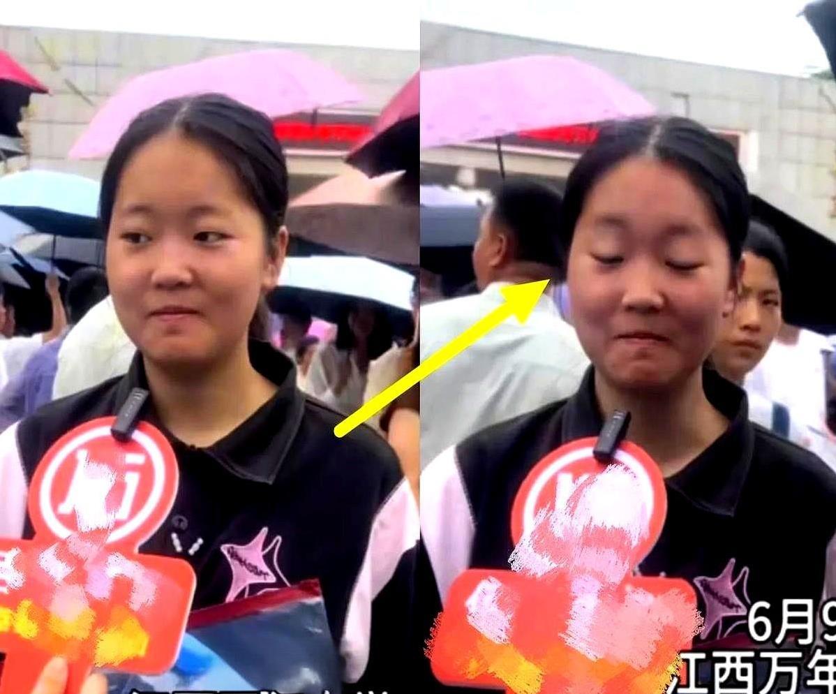 果然江西人才辈出啊！最近刷到个热乎的段子笑不活了——有网友吐槽说在菜市场砍价，