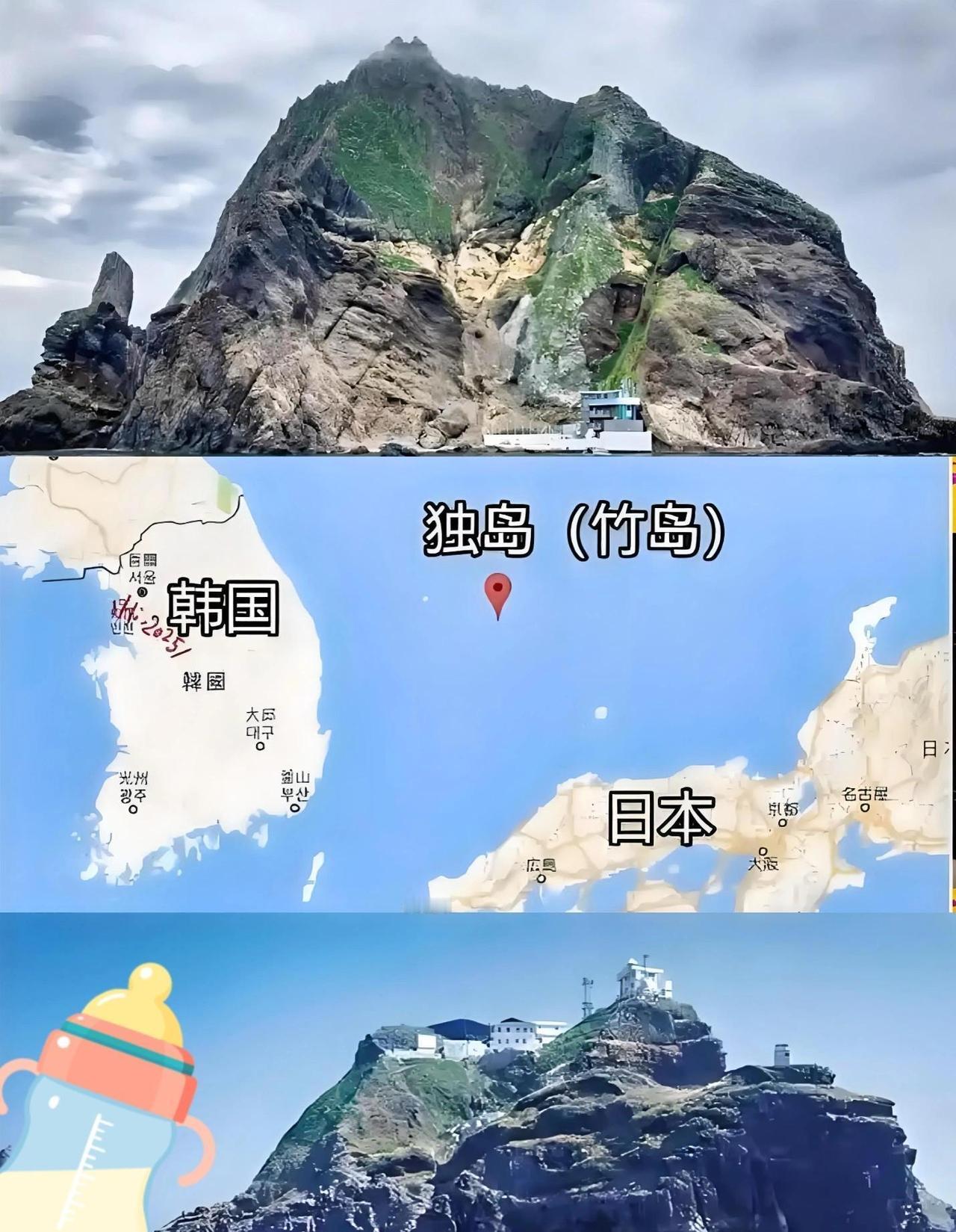 快讯！快讯！韩国外交部突然宣布了。11月14日的动静不小，韩国公开就