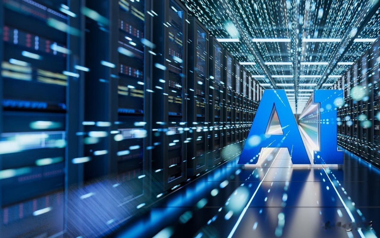 马斯克旗下xAI于2026年1月5日完成E轮融资，实际募资200亿美元，较原定1