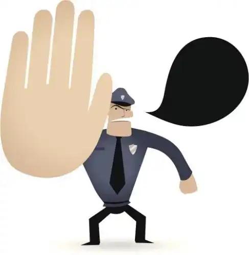 特朗普宣布，美国将永久暂停来自所有“第三世界国家”的移民。什么是第三世界国家？