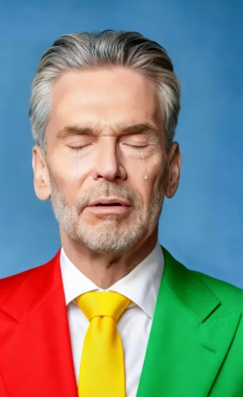 荷兰总部突然切断晶圆供应，东莞工厂几万名员工盯着停转的生产线，欧洲车企的订单还堆