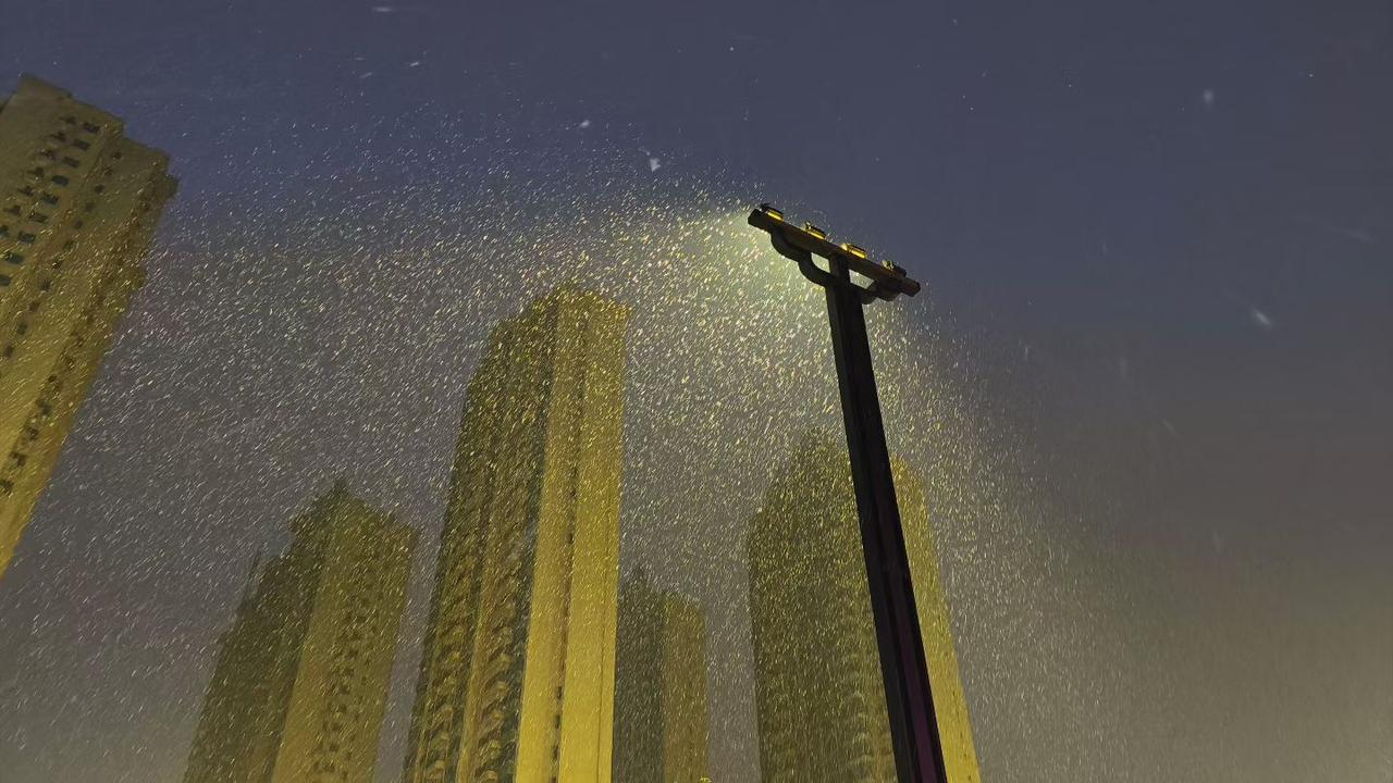 朋友圈见过最搞笑的一件事情？不知道，大家发现没有，今年大家朋友圈，每天关注白银