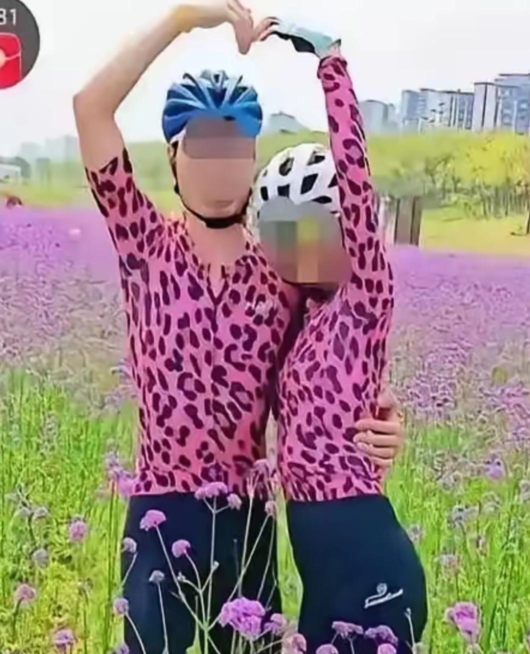 这女人一定会后悔的骑行，跑步，驴游，追星，健身，同学会，露营群，汽车群，抢战群