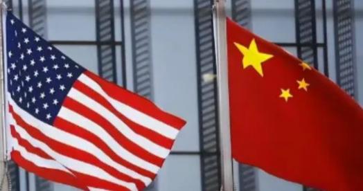 基本明牌了！我们必须做好全面脱钩的准备。也不仅仅是中国要与美国脱钩，美国也在时刻