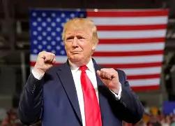 美国焦虑之下胡乱出牌美国联邦通信委员会在美国时间7月28日，也就是北京时间7
