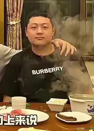 都说杨鸣吃了郭士强的老本，其实辽宁队真正吃老本的不是杨鸣，而是刘子庆，辽宁队几个