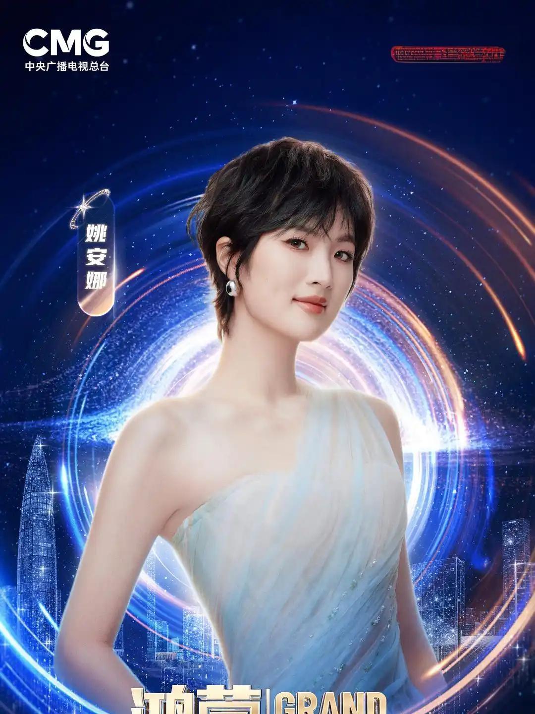 万万没想到，现实颠覆了我的认知！虽然伤害性不大，但侮辱性却极强！腾讯：营收6