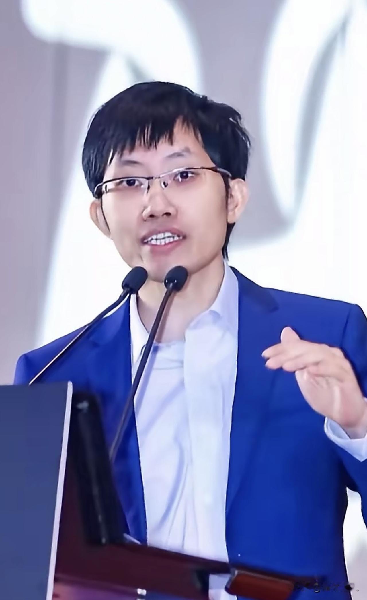 新思维：美国，间接救了东方大国的新一代很多人只看到围堵与打压，却没读懂历史深